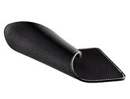 Падове Hama Leather