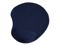 Падове Hama Ergonomic mini, в синьо