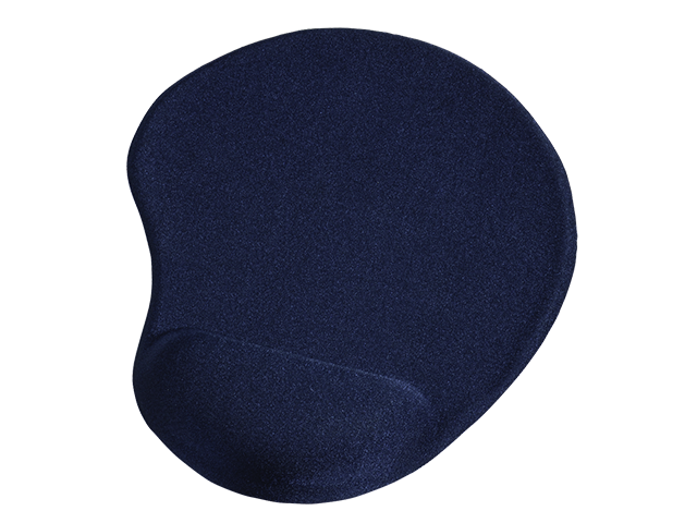 Падове Hama Ergonomic mini, в синьо