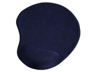 Падове Hama Ergonomic, в синьо