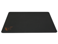 Падове GIGABYTE AMP500