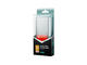 Външни батерии Canyon CND-TPBQC10S 10000mAh