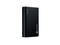 Външни батерии Canyon CND-TPBQC10B 10000mAh
