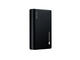 Външни батерии Canyon CND-TPBQC10B 10000mAh
