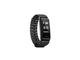 Смарт гривни Huawei Color Band A2, в черно