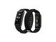 Смарт гривни Huawei Color Band A2, в черно