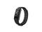 Смарт гривни Huawei Color Band A2, в черно