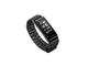 Смарт гривни Huawei Color Band A2, в черно