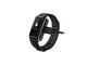 Смарт гривни Huawei Color Band A2, в черно