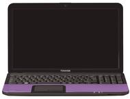 Лаптопи Toshiba Satellite C855-25P