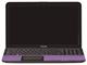 Лаптопи Toshiba Satellite C855-25P