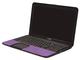 Лаптопи Toshiba Satellite C855-25P