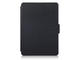 Калъфи за таблети Калъф за Amazon Paperwhite 2018, черен