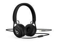Слушалки Beats EP, Black