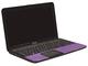 Лаптопи Toshiba Satellite C855-25P