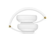 Слушалки Beats Studio3 Wireless, White
