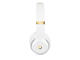 Слушалки Beats Studio3 Wireless, White