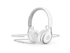 Слушалки Beats EP, White