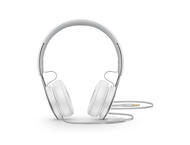 Слушалки Beats EP, White