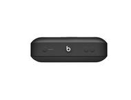 Колони Beats Pill+ , Black