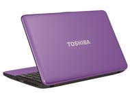 Лаптопи Toshiba Satellite C855-25P