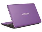 Лаптопи Toshiba Satellite C855-25P
