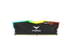 Оперативна памет 16GB (1x16GB) DDR4 2666MHz Team T-Force Delta RGB