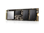 SSD 256GB ADATA SX8200 Pro M.2 NVMe