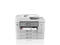 Принтери Brother MFC-J6947DW Inkjet Multifunctional