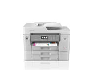 Принтери Brother MFC-J6947DW Inkjet Multifunctional