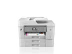 Принтери Brother MFC-J6947DW Inkjet Multifunctional