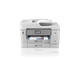 Принтери Brother MFC-J6945DW Inkjet Multifunctional