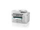 Принтери Brother Inkjet MFC-J5945DW