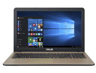 Лаптопи ASUS X540MB-DM046