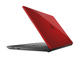 Лаптопи Dell Inspiron 3573