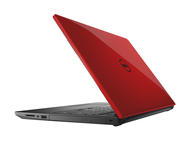 Лаптопи Dell Inspiron 3573