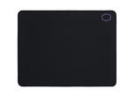 Падове Cooler Master Masteraccessory MP510