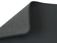 Падове Cooler Master Masteraccessory MP510