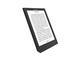 E-reader BOOKEEN Cybook Muse Frontlight2, в черно