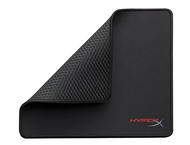 Падове HyperX Fury S Pro M