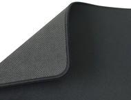 Падове Cooler Master Masteraccessory MP510-L