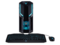 Компютри Acer Predator Orion 3000
