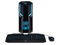 Компютри Acer Predator Orion 3000