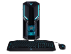 Компютри Acer Predator Orion 3000
