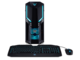 Компютри Acer Predator Orion 3000