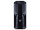 Компютри Acer Predator Orion 3000