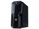 Компютри Acer Predator Orion 3000