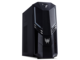 Компютри Acer Predator Orion 3000