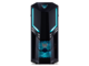 Компютри Acer Predator Orion 3000