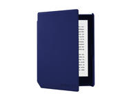 Калъфи за таблети BOOKEEN калъф за Cybook Muse, син